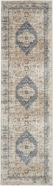 studiolx8-414451