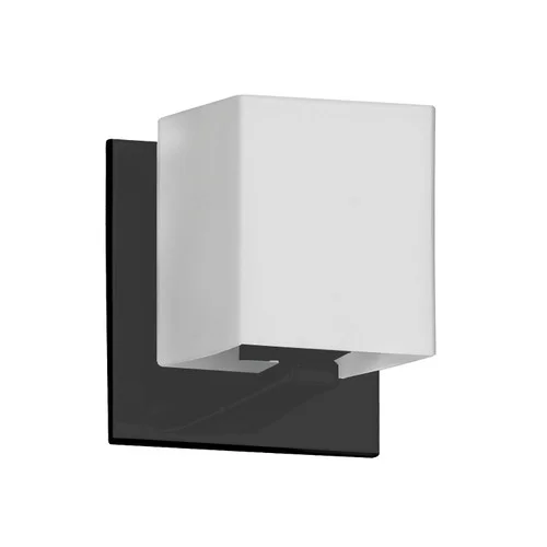 studiolx8-414529