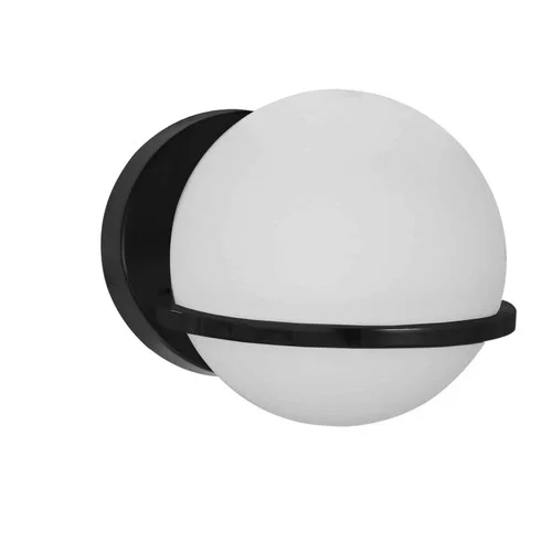 studiolx8-414581