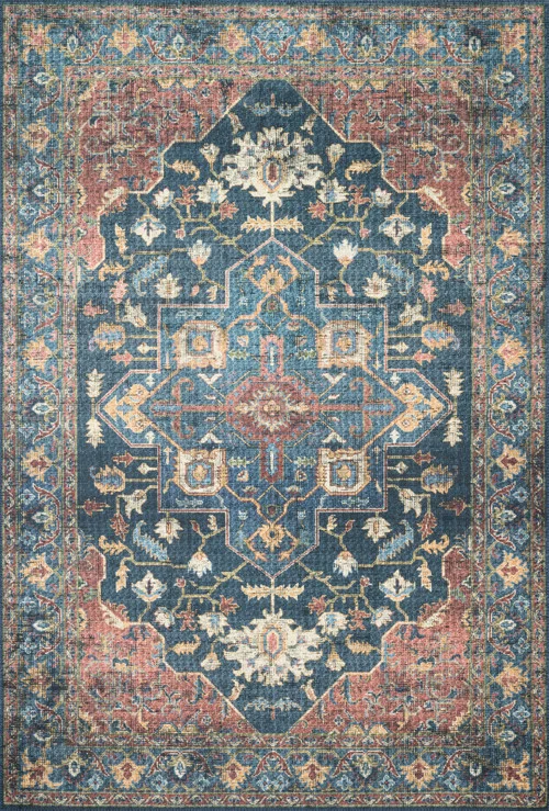 studiolx8-414641