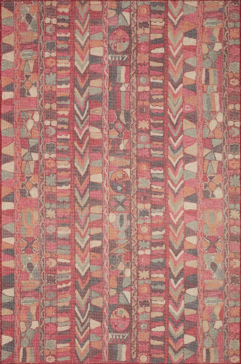 studiolx8-415009