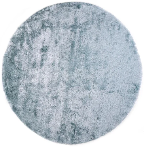 studiolx8-415444
