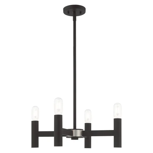 studiolx8-415489