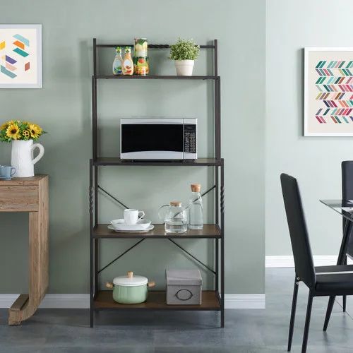 studiolx8-415715