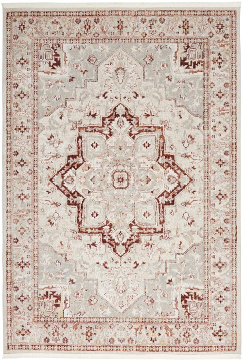 studiolx8-415848