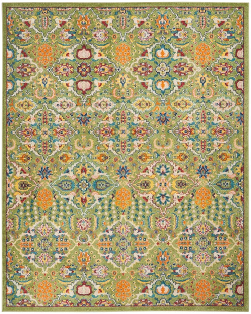 studiolx8-416702