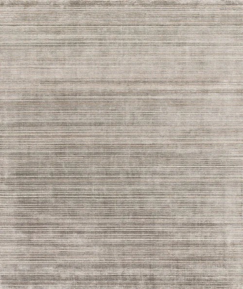 studiolx8-417374