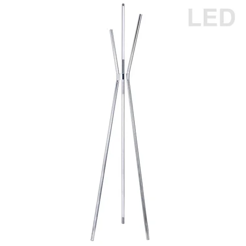 studiolx8-417572