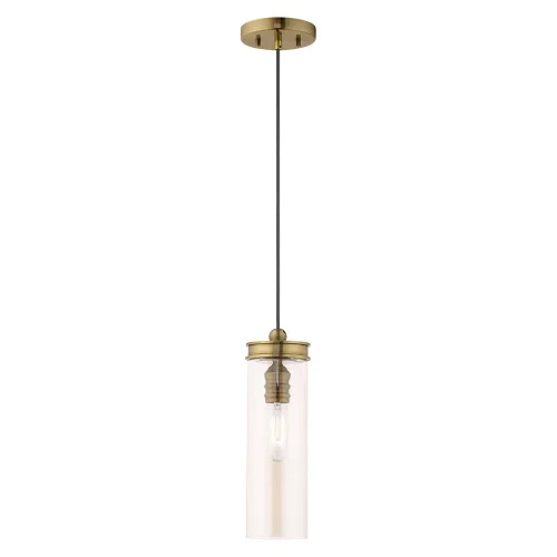 studiolx8-417737