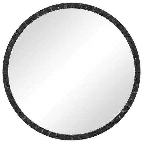 studiolx8-417743
