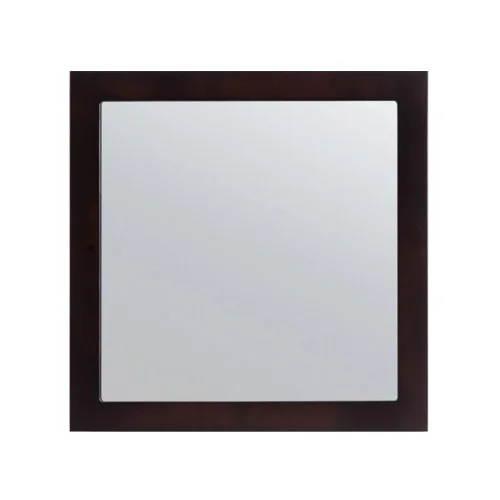 studiolx8-417784