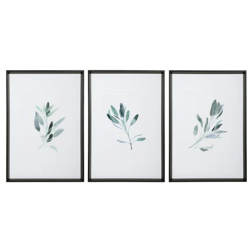 studiolx8-417791