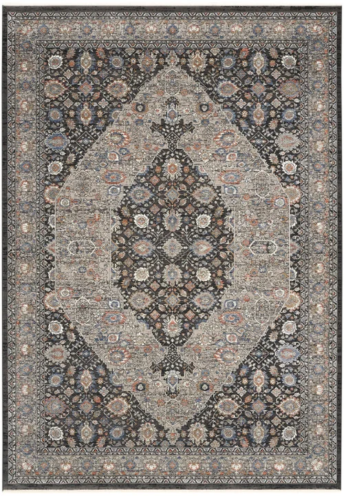studiolx8-418211