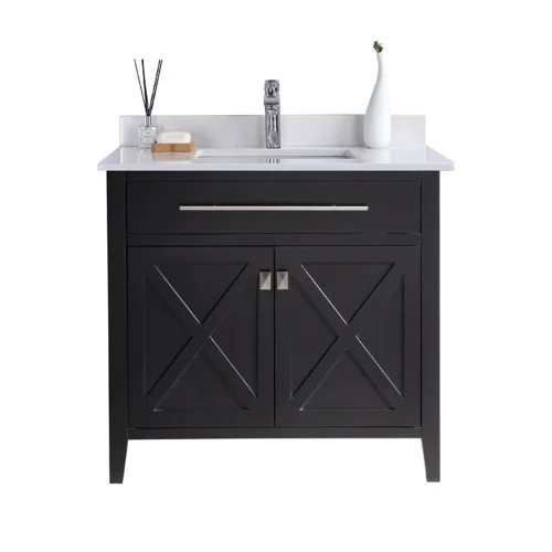 studiolx8-418482