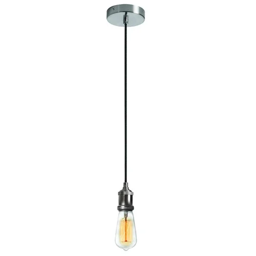 studiolx8-418588