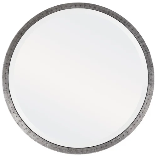 studiolx8-419838
