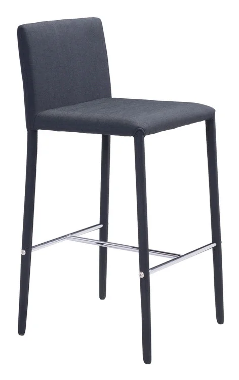 studiolx8-420060