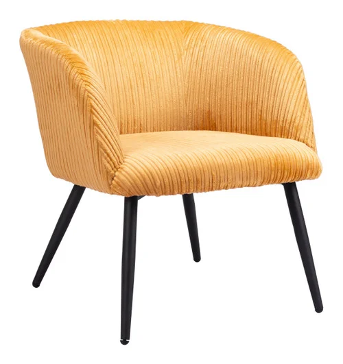 studiolx8-420166