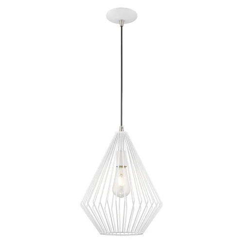 studiolx8-420782