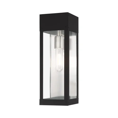 studiolx8-420984