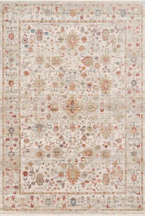 studiolx8-421023
