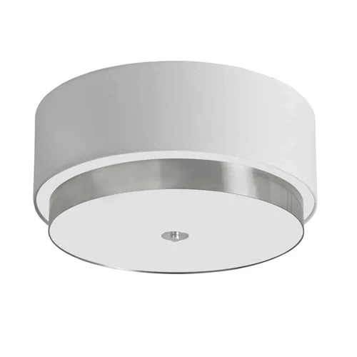 studiolx8-421256