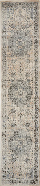 studiolx8-421523