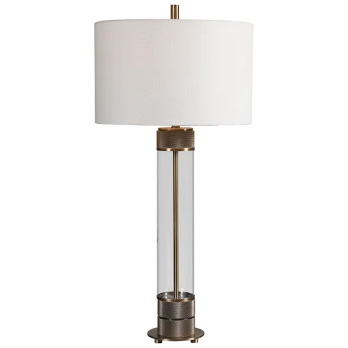 studiolx8-421625