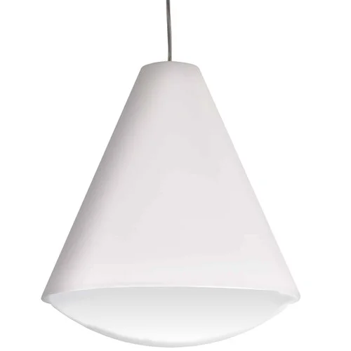 studiolx8-421781