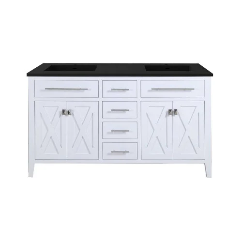 studiolx8-422054