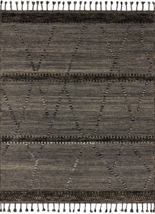 studiolx8-422209