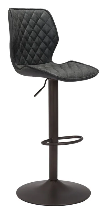 studiolx8-422285