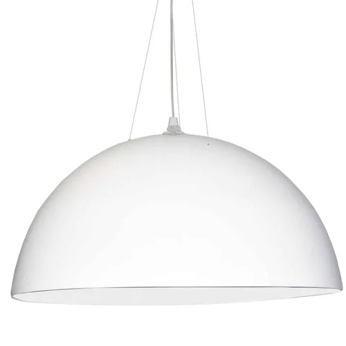 studiolx8-422389