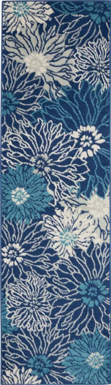 studiolx8-422550