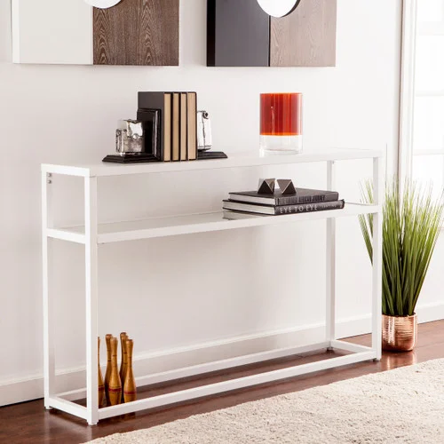 studiolx8-422750
