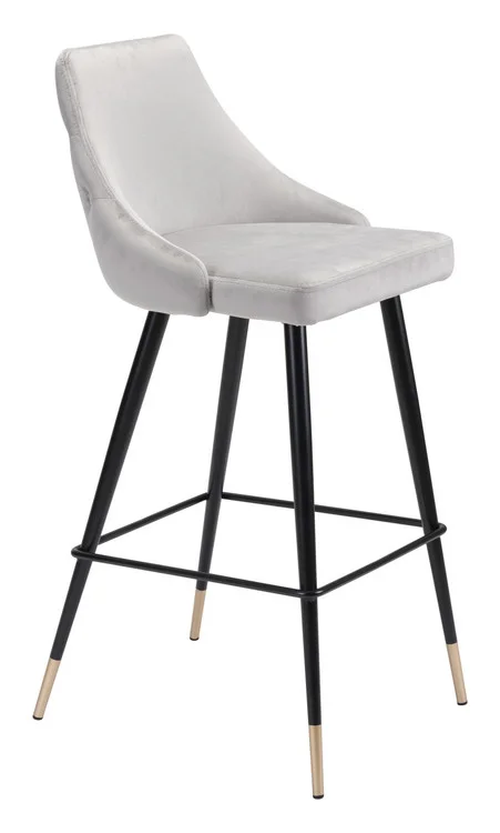 studiolx8-422772