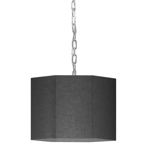 studiolx8-422776