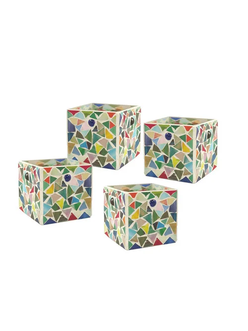 studiolx8-422889