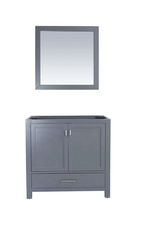 studiolx8-422932