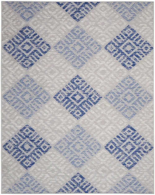 studiolx8-423716