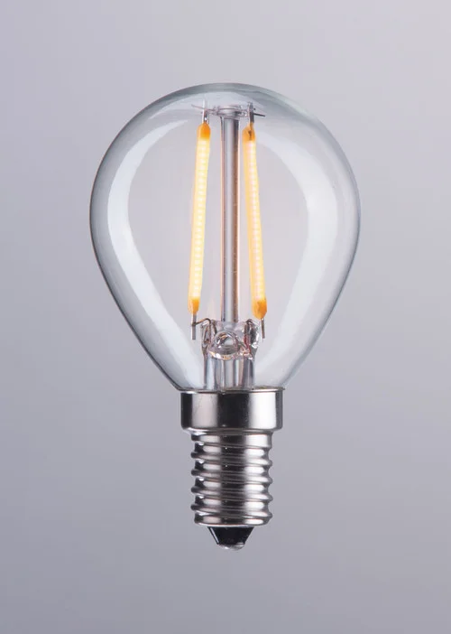 studiolx8-423899