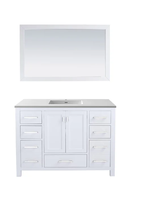 studiolx8-424081