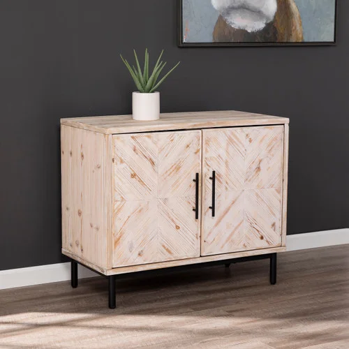 studiolx8-424240