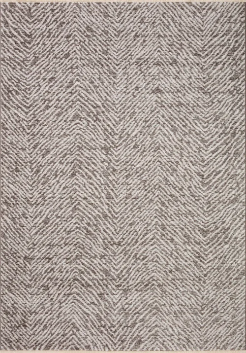 studiolx8-424303