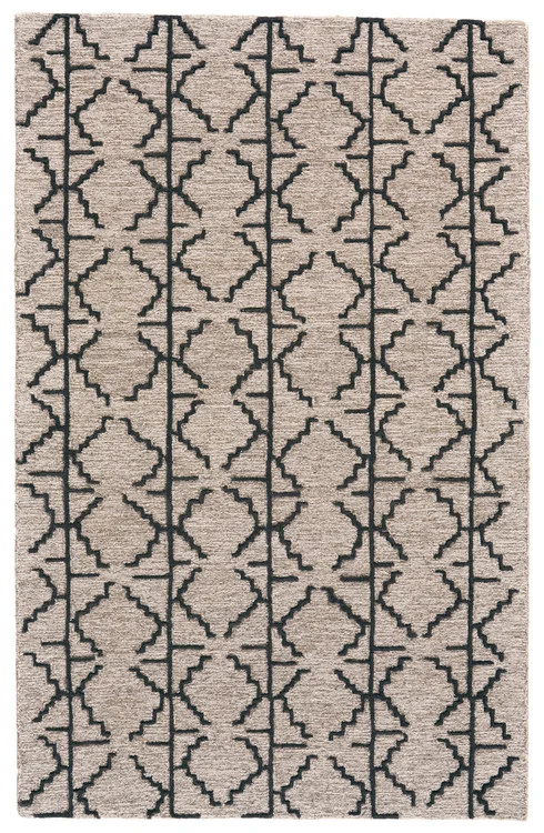 studiolx8-424500