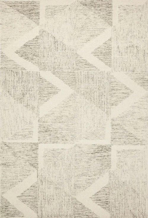 studiolx8-424806