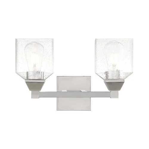 studiolx8-425017