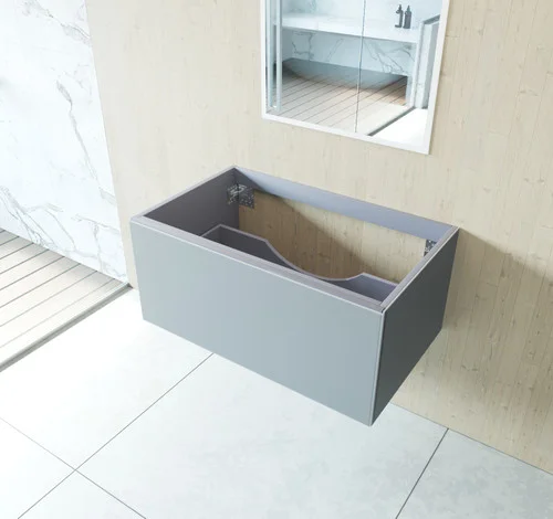 studiolx8-425044