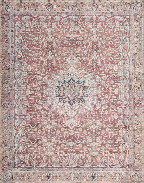 studiolx8-426257