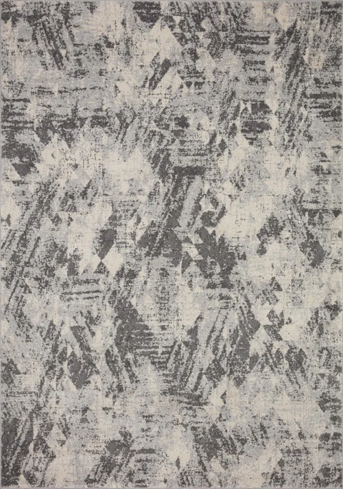 studiolx8-426524